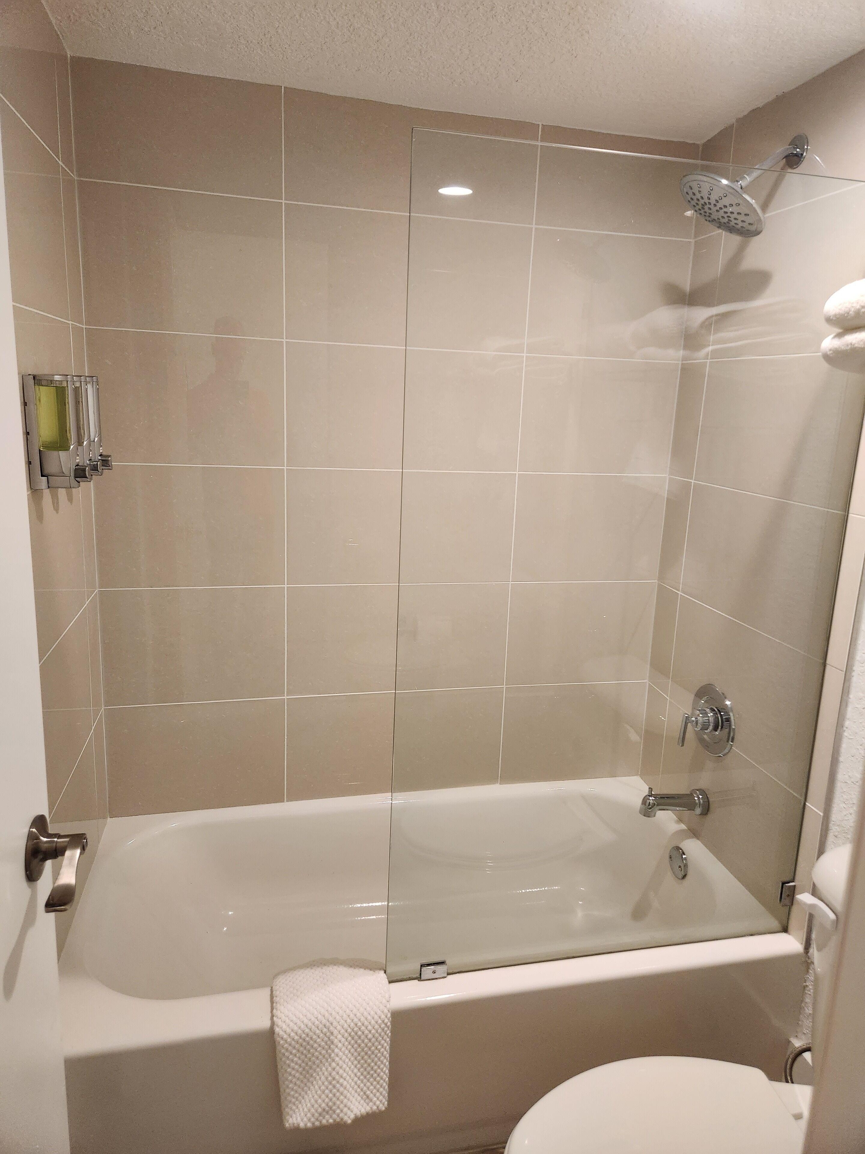 Developer Inn & Suites Airport Jax, A Baymont By Wyndham Jacksonville Eksteriør billede